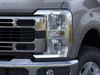 2026 Ford F-250 Super Duty XLT | Tomball, TX | Ask Jorge Lopez 2026 Ford F-250 Super Duty XLT | Tomball, TX | Ask Jorge Lopez