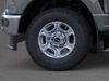 2026 Ford F-250 Super Duty XLT | Tomball, TX | Ask Jorge Lopez 2026 Ford F-250 Super Duty XLT | Tomball, TX | Ask Jorge Lopez