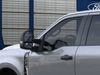 2026 Ford F-250 Super Duty XLT | Tomball, TX | Ask Jorge Lopez 2026 Ford F-250 Super Duty XLT | Tomball, TX | Ask Jorge Lopez