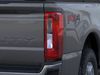 2026 Ford F-250 Super Duty XLT | Tomball, TX | Ask Jorge Lopez 2026 Ford F-250 Super Duty XLT | Tomball, TX | Ask Jorge Lopez