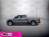 2026 Ford F-250 Super Duty XLT | Tomball, TX | Ask Jorge Lopez