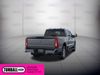 2026 Ford F-250 Super Duty XLT | Tomball, TX | Ask Jorge Lopez 2026 Ford F-250 Super Duty XLT | Tomball, TX | Ask Jorge Lopez