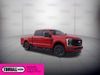 2026 Ford F-250 Super Duty XL | Tomball, TX | Ask Jorge Lopez