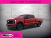 2026 Ford F-250 Super Duty XL | Tomball, TX | Ask Jorge Lopez 2026 Ford F-250 Super Duty XL | Tomball, TX | Ask Jorge Lopez
