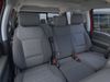 2026 Ford F-250 Super Duty XL | Tomball, TX | Ask Jorge Lopez 2026 Ford F-250 Super Duty XL | Tomball, TX | Ask Jorge Lopez