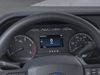 2026 Ford F-250 Super Duty XL | Tomball, TX | Ask Jorge Lopez 2026 Ford F-250 Super Duty XL | Tomball, TX | Ask Jorge Lopez