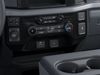 2026 Ford F-250 Super Duty XL | Tomball, TX | Ask Jorge Lopez 2026 Ford F-250 Super Duty XL | Tomball, TX | Ask Jorge Lopez
