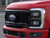 2026 Ford F-250 Super Duty XL | Tomball, TX | Ask Jorge Lopez