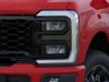 2026 Ford F-250 Super Duty XL | Tomball, TX | Ask Jorge Lopez 2026 Ford F-250 Super Duty XL | Tomball, TX | Ask Jorge Lopez