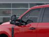 2026 Ford F-250 Super Duty XL | Tomball, TX | Ask Jorge Lopez 2026 Ford F-250 Super Duty XL | Tomball, TX | Ask Jorge Lopez