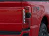 2026 Ford F-250 Super Duty XL | Tomball, TX | Ask Jorge Lopez 2026 Ford F-250 Super Duty XL | Tomball, TX | Ask Jorge Lopez