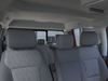 2026 Ford F-250 Super Duty XL | Tomball, TX | Ask Jorge Lopez 2026 Ford F-250 Super Duty XL | Tomball, TX | Ask Jorge Lopez
