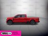 2026 Ford F-250 Super Duty XL | Tomball, TX | Ask Jorge Lopez