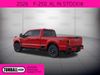 2026 Ford F-250 Super Duty XL | Tomball, TX | Ask Jorge Lopez 2026 Ford F-250 Super Duty XL | Tomball, TX | Ask Jorge Lopez