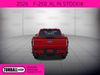 2026 Ford F-250 Super Duty XL | Tomball, TX | Ask Jorge Lopez 2026 Ford F-250 Super Duty XL | Tomball, TX | Ask Jorge Lopez