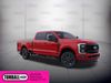 2026 Ford F-250 Super Duty XL | Tomball, TX | Ask Jorge Lopez 2026 Ford F-250 Super Duty XL | Tomball, TX | Ask Jorge Lopez