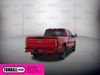 2026 Ford F-250 Super Duty XL | Tomball, TX | Ask Jorge Lopez 2026 Ford F-250 Super Duty XL | Tomball, TX | Ask Jorge Lopez