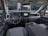 2026 Ford F-250 Super Duty XL | Tomball, TX | Ask Jorge Lopez 2026 Ford F-250 Super Duty XL | Tomball, TX | Ask Jorge Lopez