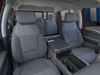 2026 Ford F-250 Super Duty XLT | Tomball, TX | Ask Jorge Lopez 2026 Ford F-250 Super Duty XLT | Tomball, TX | Ask Jorge Lopez