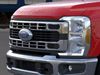 2026 Ford F-250 Super Duty XLT | Tomball, TX | Ask Jorge Lopez 2026 Ford F-250 Super Duty XLT | Tomball, TX | Ask Jorge Lopez