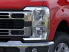 2026 Ford F-250 Super Duty XLT | Tomball, TX | Ask Jorge Lopez 2026 Ford F-250 Super Duty XLT | Tomball, TX | Ask Jorge Lopez