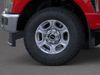 2026 Ford F-250 Super Duty XLT | Tomball, TX | Ask Jorge Lopez 2026 Ford F-250 Super Duty XLT | Tomball, TX | Ask Jorge Lopez