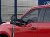 2026 Ford F-250 Super Duty XLT | Tomball, TX | Ask Jorge Lopez 2026 Ford F-250 Super Duty XLT | Tomball, TX | Ask Jorge Lopez