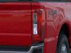 2026 Ford F-250 Super Duty XLT | Tomball, TX | Ask Jorge Lopez 2026 Ford F-250 Super Duty XLT | Tomball, TX | Ask Jorge Lopez