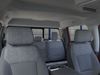 2026 Ford F-250 Super Duty XLT | Tomball, TX | Ask Jorge Lopez 2026 Ford F-250 Super Duty XLT | Tomball, TX | Ask Jorge Lopez
