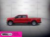 2026 Ford F-250 Super Duty XLT | Tomball, TX | Ask Jorge Lopez 2026 Ford F-250 Super Duty XLT | Tomball, TX | Ask Jorge Lopez
