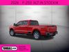 2026 Ford F-250 Super Duty XLT | Tomball, TX | Ask Jorge Lopez