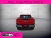2026 Ford F-250 Super Duty XLT | Tomball, TX | Ask Jorge Lopez 2026 Ford F-250 Super Duty XLT | Tomball, TX | Ask Jorge Lopez