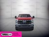 2026 Ford F-250 Super Duty XLT | Tomball, TX | Ask Jorge Lopez 2026 Ford F-250 Super Duty XLT | Tomball, TX | Ask Jorge Lopez