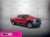 2026 Ford F-250 Super Duty XLT | Tomball, TX | Ask Jorge Lopez 2026 Ford F-250 Super Duty XLT | Tomball, TX | Ask Jorge Lopez