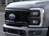 2026 Ford F-250 Super Duty XL | Tomball, TX | Ask Jorge Lopez