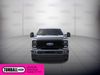 2026 Ford F-250 Super Duty XL | Tomball, TX | Ask Jorge Lopez
