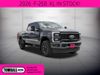 2026 Ford F-250 Super Duty XL | Tomball, TX | Ask Jorge Lopez