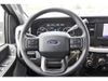 2026 Ford F-250 Super Duty XL | Tomball, TX | Ask Jorge Lopez