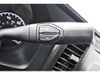 2026 Ford F-250 Super Duty XL | Tomball, TX | Ask Jorge Lopez 2026 Ford F-250 Super Duty XL | Tomball, TX | Ask Jorge Lopez