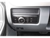 2026 Ford F-250 Super Duty XL | Tomball, TX | Ask Jorge Lopez 2026 Ford F-250 Super Duty XL | Tomball, TX | Ask Jorge Lopez