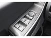 2026 Ford F-250 Super Duty XL | Tomball, TX | Ask Jorge Lopez 2026 Ford F-250 Super Duty XL | Tomball, TX | Ask Jorge Lopez