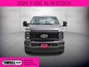 2026 Ford F-250 Super Duty XL | Tomball, TX | Ask Jorge Lopez