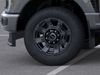 2026 Ford F-250 Super Duty XL | Tomball, TX | Ask Jorge Lopez 2026 Ford F-250 Super Duty XL | Tomball, TX | Ask Jorge Lopez