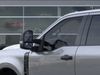 2026 Ford F-250 Super Duty XL | Tomball, TX | Ask Jorge Lopez 2026 Ford F-250 Super Duty XL | Tomball, TX | Ask Jorge Lopez