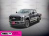 2026 Ford F-250 Super Duty XL | Tomball, TX | Ask Jorge Lopez
