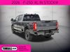 2026 Ford F-250 Super Duty XL | Tomball, TX | Ask Jorge Lopez