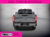 2026 Ford F-250 Super Duty XL | Tomball, TX | Ask Jorge Lopez