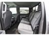 2026 Ford F-250 Super Duty XL | Tomball, TX | Ask Jorge Lopez 2026 Ford F-250 Super Duty XL | Tomball, TX | Ask Jorge Lopez