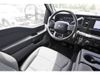 2026 Ford F-250 Super Duty XL | Tomball, TX | Ask Jorge Lopez 2026 Ford F-250 Super Duty XL | Tomball, TX | Ask Jorge Lopez