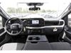 2026 Ford F-250 Super Duty XL | Tomball, TX | Ask Jorge Lopez 2026 Ford F-250 Super Duty XL | Tomball, TX | Ask Jorge Lopez